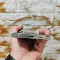 s24 ultra مشابه نو|موبایل|ری, ظهیرآباد|دیوار