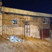 تخریب وکنده کاری