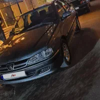 پژوپارس 1401تویوفایو|خودرو سواری و وانت|زاهدان, |دیوار