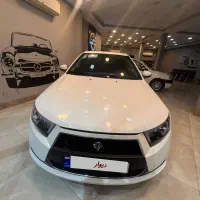 دنا پلاس اپشنال اتومات