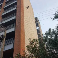 استان نقاشی رنگ امیزی نماشویی شستشوی راپل ایزوگام|خدمات پیشه و مهارت|محمودآباد, |دیوار