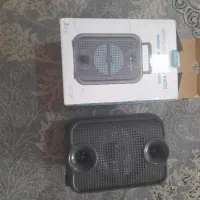 اسپیکر
