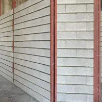 سنگ کاری،بنایی،کاشی کاری،سفت کاری.دیوارچینی|خدمات پیشه و مهارت|قم, انسجام|دیوار