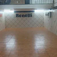 فروش مغازه|فروش مغازه و غرفه|بیجار, |دیوار