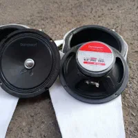 میدرنج درحد نو|قطعات یدکی و لوازم جانبی|رشت, نظری|دیوار