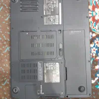 لپ تاپ دل 1501|رایانه همراه|پرند, فاز ۴|دیوار