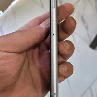 اپل آیفون ۶اسapple iphone 6s|موبایل|اصفهان, دهنو|دیوار