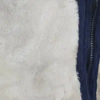 کاپشن بچه گانه|کفش و لباس بچه|لردگان, |دیوار