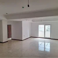 100متر نوساز ط5 ویودریا جنگل *شرایط خرید عالی *|فروش آپارتمان|چالوس, |دیوار