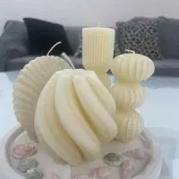 تزئینی