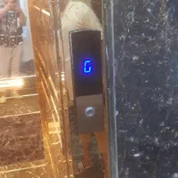 اسانسور جواهری|خدمات پیشه و مهارت|بومهن, |دیوار