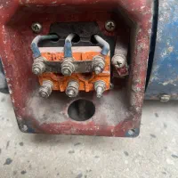 دینام سه فاز|ابزارآلات|تهران, مینابی|دیوار