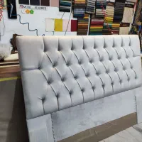 تعمیرات مبلمان رویه کوبی نجاری خدمات در منزل|خدمات پیشه و مهارت|پردیس, شهرک صنعتی خرمدشت فاز ۷|دیوار