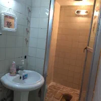 رهن-واجاره-ویلایی