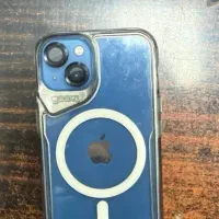 ایفون ۱۳نرمال zaa|موبایل|هشتگرد, شهرک اداری|دیوار