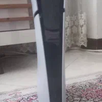 ps5 اسلیم نو نو با گارانتی