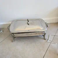 فروش ظروف|ظروف سرو و پذیرایی|تهران, شهرک غرب|دیوار