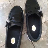 کفش زنانه|کیف، کفش، کمربند|رفسنجان, |دیوار