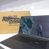 لپ تاپ ایسوس Vivobook pro15 گیمینگ