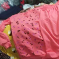 فروش لباس زنانه و بچه گانه در منزل|لباس|دزفول, |دیوار