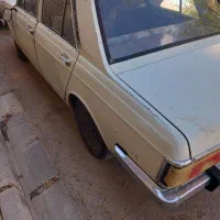 پیکان مدل 76|خودرو سواری و وانت|آوج, |دیوار