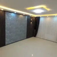 واحد صفر/مدرن و خاص /مجتمع بهارستان