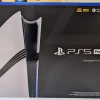 Ps5 fat slim pro فول گیم|کنسول، بازی ویدئویی و آنلاین|ارومیه, |دیوار