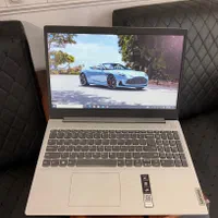 Lenovo ip3 نسل یازدهم وارداتی خانگی اداری مهندسی|رایانه همراه|رشت, پیرسرا|دیوار