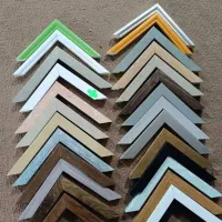 قاب عکس مدارک و عکس خاطرات