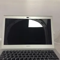 لب تاب سونی core i5