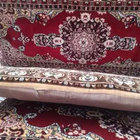 پشتی دست دوم فروشی