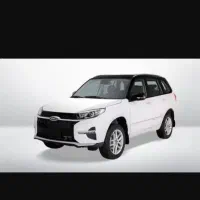 فروش x33 at مدل 1401