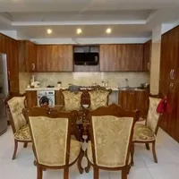 ۷۰ متر۲خواب _فول امکانات_ بریانک_