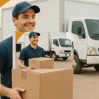 نگین ترابرvip.وانت تلفنی.نیسان.وانت بار.کارگر