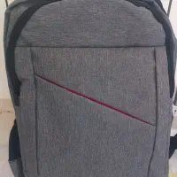 دفتر نو|لوازم التحریر|پیشوا, |دیوار