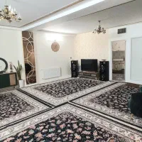 100-متری-تکواحدی-فول-امکانات