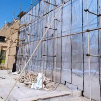 نصب وپخش ایزوگام وقیروگونی.