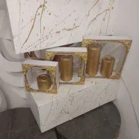 وسایل چوبی وشیک درحد نو