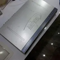 ویدیو سی دی.... دی وی دی پلیر dvd vcd مارشال