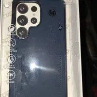 گارد اصلی اس۲۵ همراه جاکارتی