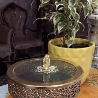 شیرینی خوری