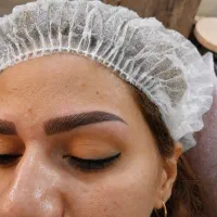 آفرویژه تاپایان امروزظرفیت موجود تنها۲نفر