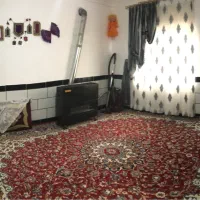 ویلا جنگلی|اجارهٔ کوتاه‌مدت ویلا و باغ|گرگان, |دیوار