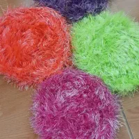 اسکاج سایزبزرگ۱۷۰۰۰