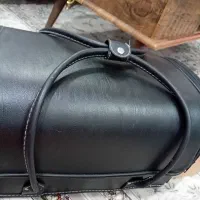 وسایل کاشت ناخن ، لاکژل (سوهان برقی ، یووی)|آرایشی، بهداشتی، درمانی|مشهد, رده|دیوار