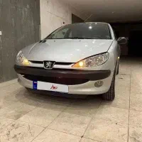 ۲۰۶ فرانسوی درحد صفرواقعی