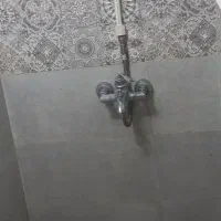 روبروی بیمارستان جدیدخونه تکمیل|اجارهٔ خانه و ویلا|کوهدشت, |دیوار