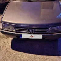 مدل ۹۸ بیرنگ خانگی تمیز در حد