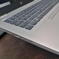 لپ تاپ HP نسل هشت مهندسی،طراحی|رایانه همراه|نیشابور, فرح بخش|دیوار