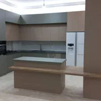 کابینت اقساط بدونه بهره اسلامشهر واوان|مصالح و تجهیزات ساختمان|اسلام‌شهر, شهرک واوان|دیوار